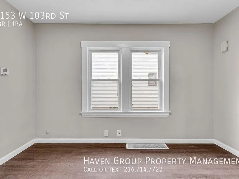 3153 W 103rd St — Photo 8