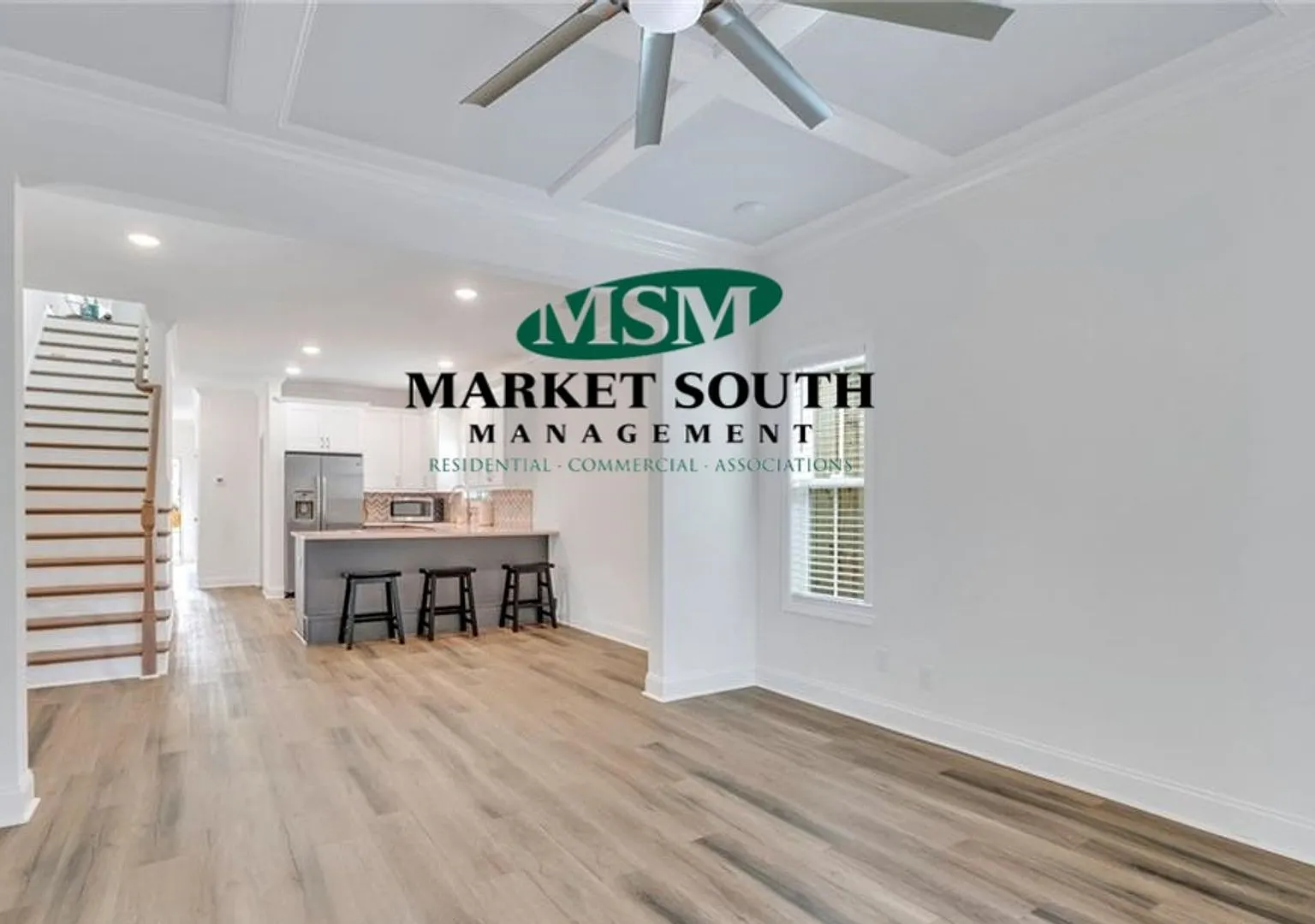 Anderson Street Gem! Must See! — Photo 4