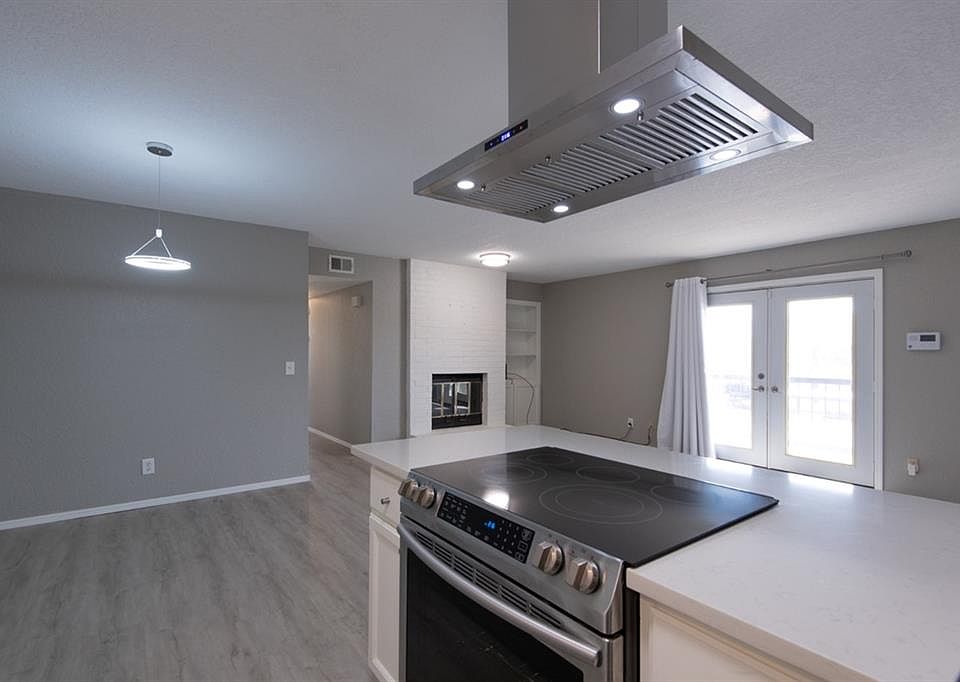 1st image of 3200 W Britton Rd APT 321