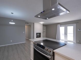 3200 W Britton Rd APT 321, Oklahoma City, OK 73120