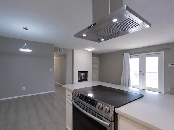 3200 W Britton Rd APT 321, Oklahoma City, OK 73120