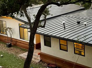 2064 Las Tunas Rd, Santa Barbara, CA 93103