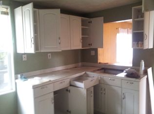 1164 Benicia Rd, Vallejo, CA 94591