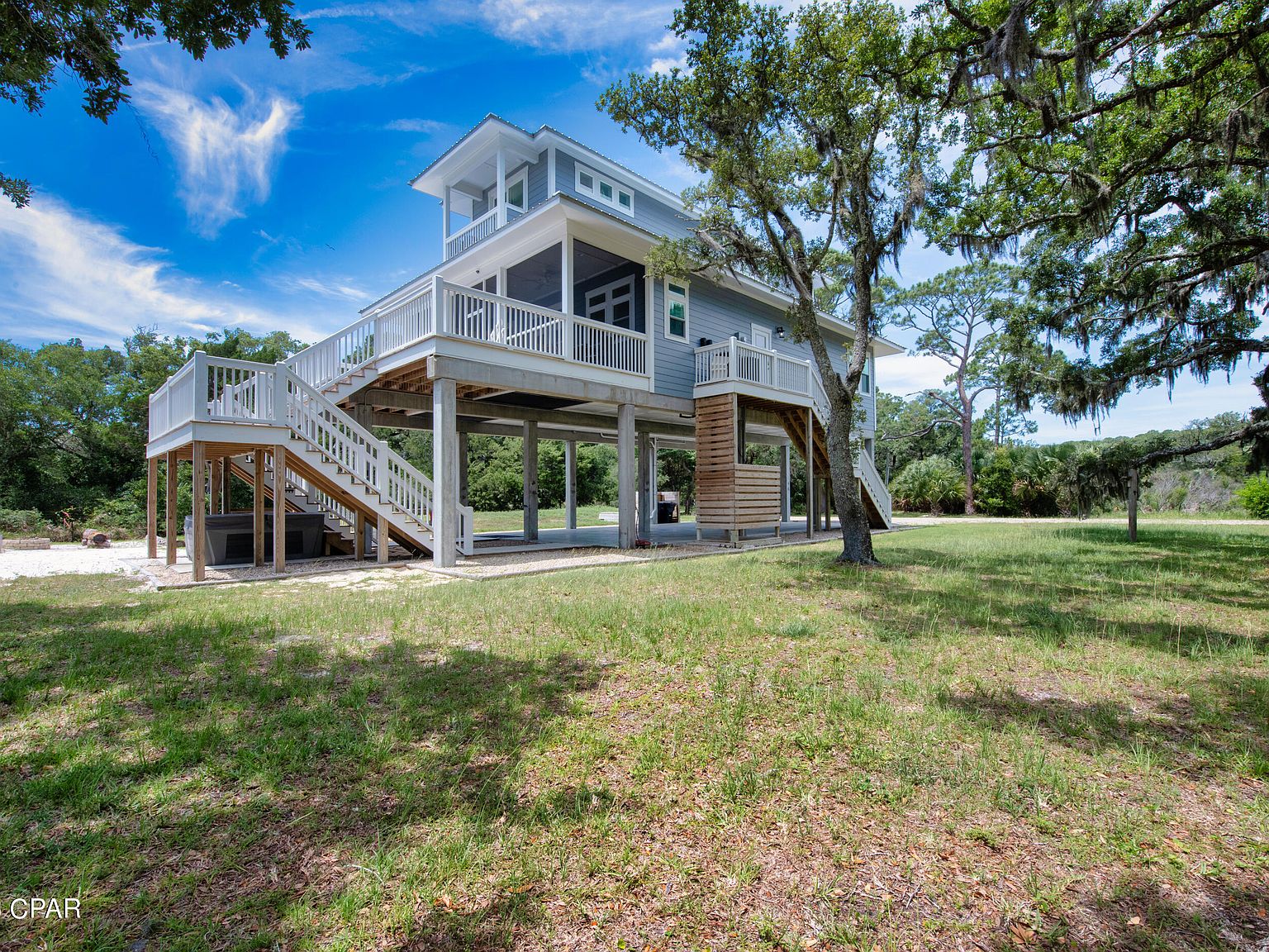 268 Pruett Rd, Eastpoint, FL 32328 MLS 742742 Zillow