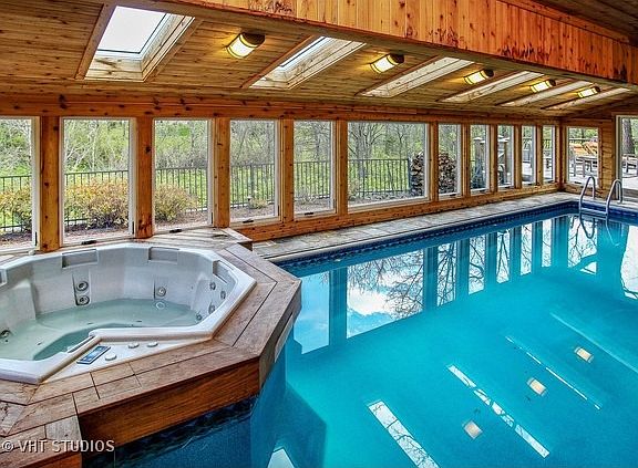 5th image of 3106 Hawthorn Hills Ln