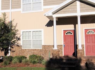 1911 Ann Arbor Ave, Tallahassee, FL 32304
