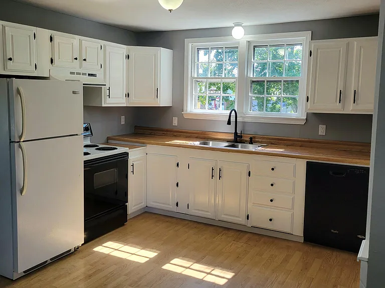 1 Lafayette Ave #1A — Photo 5