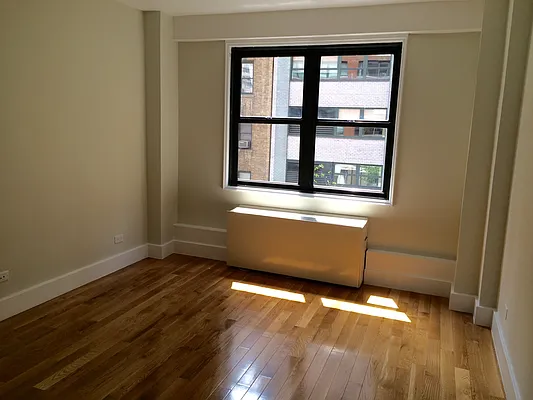 Rented by Stonehenge NYC LLC | media 20