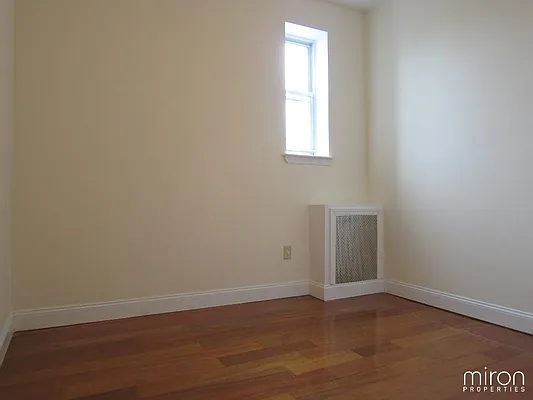 Rented by Miron Properties | media 40