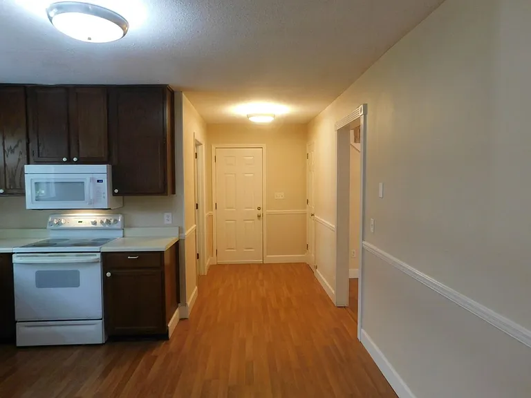 2209 Mourning Dove Ln — Photo 6