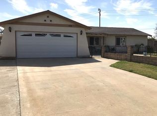 11788 Belmont Pl, Chino, CA 91710