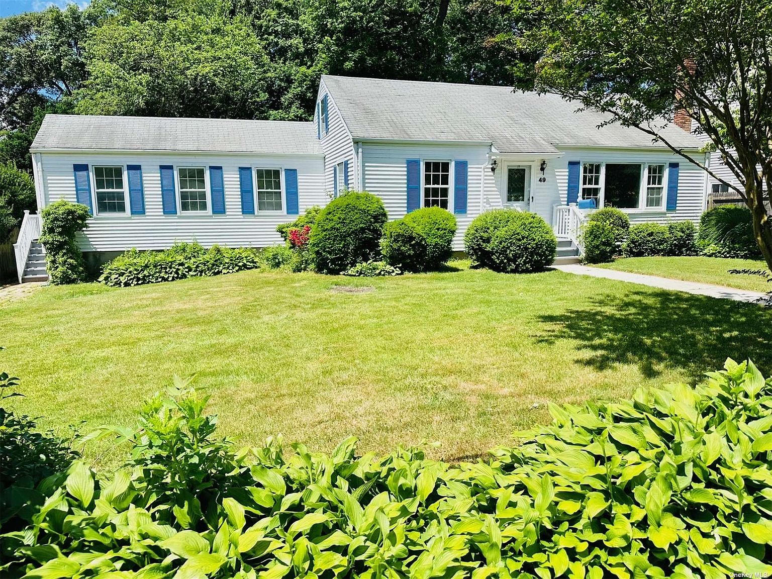 49 Talmadge Drive, Huntington Station, NY 11746 Zillow