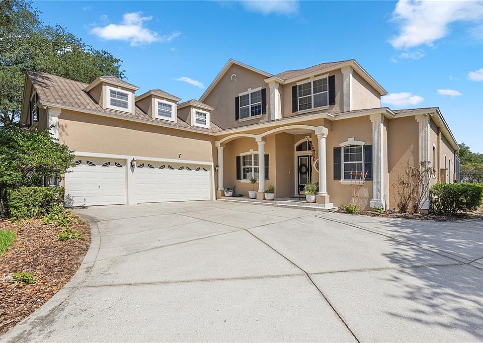 1st image of 9527 Queensbury Ct
