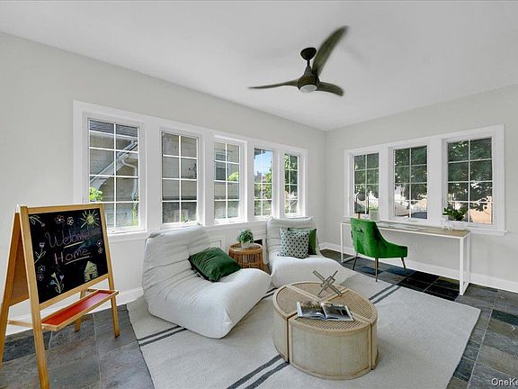 4th image of 50 Forster Avenue