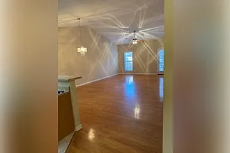 2 bed, 1468 sqft, $2,200 — Photo 3