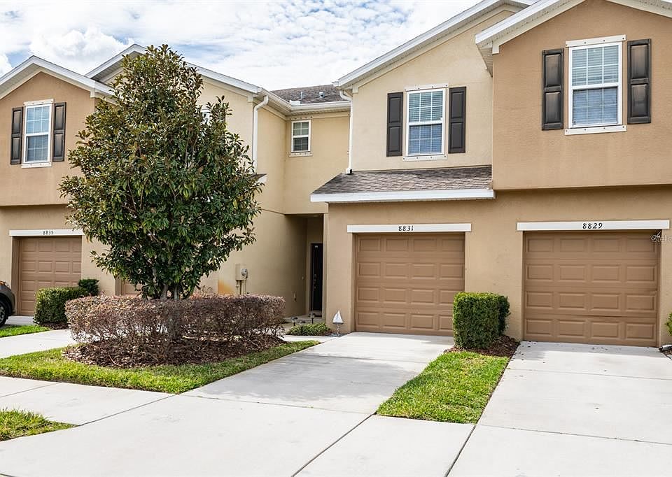 1st image of 8831 Turnstone Haven Pl