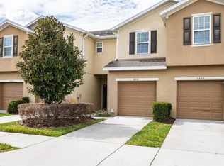 8831 Turnstone Haven Pl, Tampa, FL 33619
