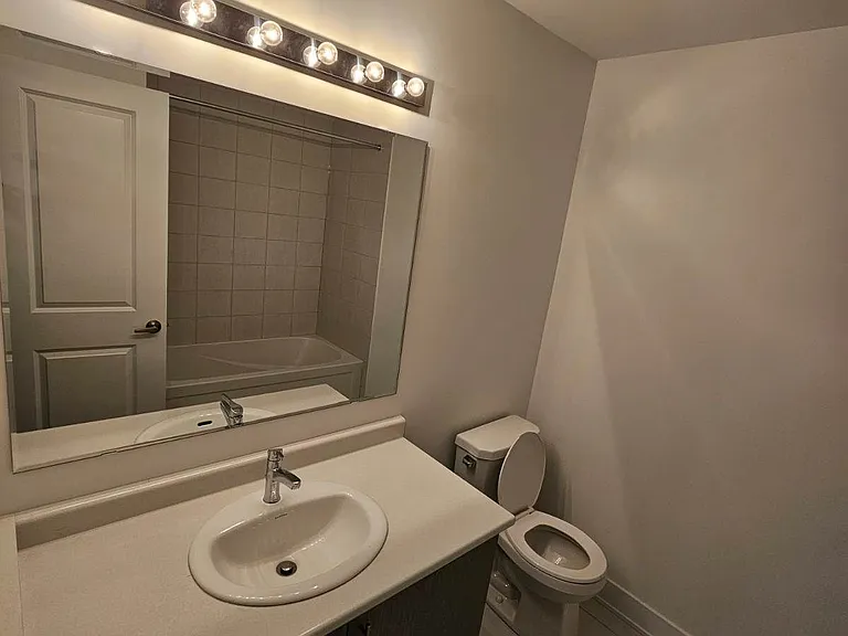 763 Stanstead Path — Photo 21