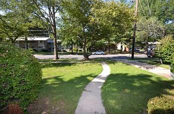 2nd image of 222 Rollins Ave