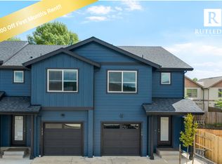 129 Bailee Way, Eagle Pt, OR 97524