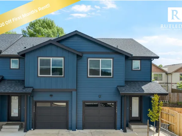 129 Bailee Way, Eagle Pt, OR 97524