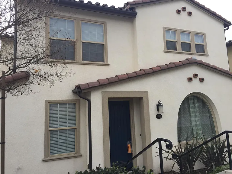402 Vista Dr — Photo 17