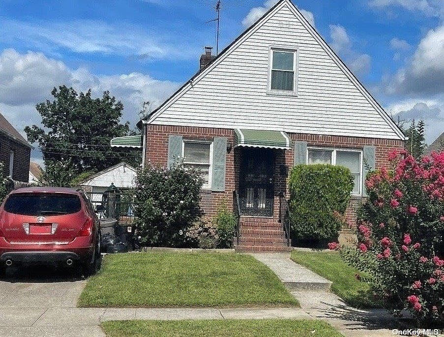 1st image of 119-24 217th Street