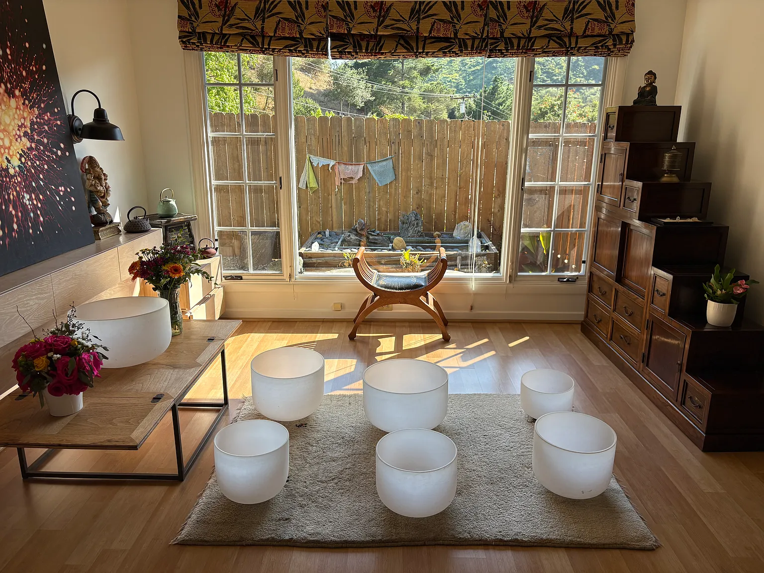 Portesuello Ave, Santa Barbara — Photo 2