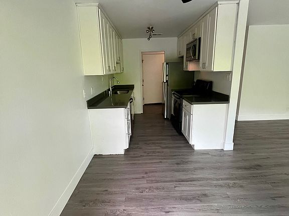 3rd image of 255 Channing Way APT 8
