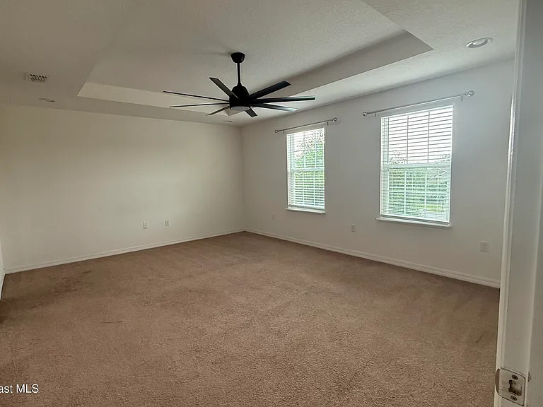 4121 Masira Ct — Photo 22