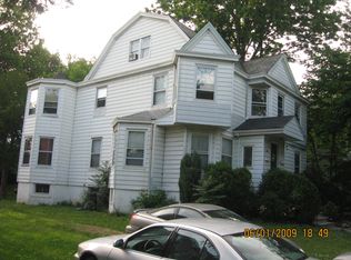 218 Euclid Ave, Ridgefield Park, NJ 07660