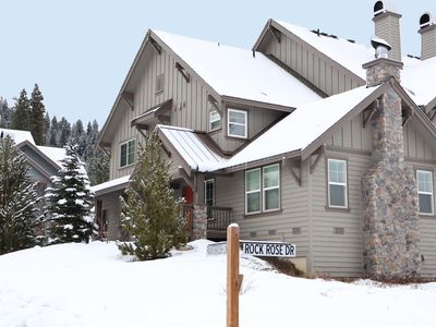50 Raintree Lane #4, Ronald, WA, 98940