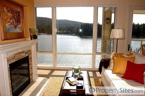 1st image of 415 Waterside Dr 304 #304