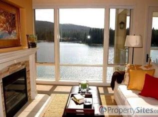 415 Waterside Dr 304 #304, Post Falls, ID 83854