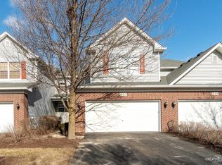 317 Ridge Rd, North Aurora, IL 60542