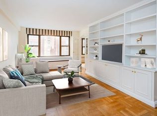 55 E End Ave APT 5F, Manhattan, NY