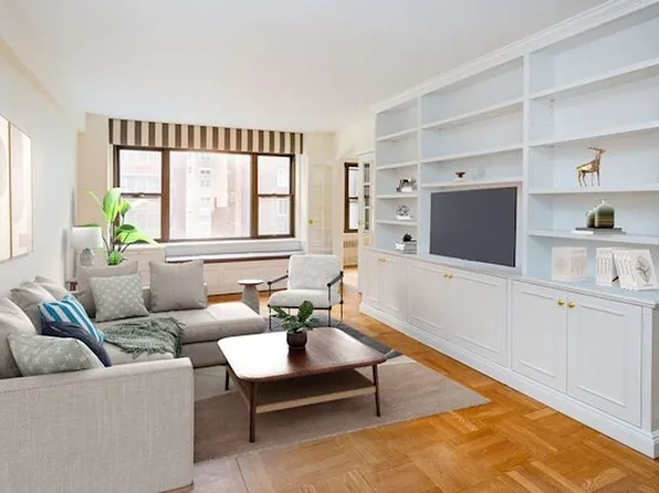 55 E End Ave APT 5F, Manhattan, NY 10028