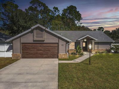 106 Wellington Dr, Palm Coast, FL, 32164