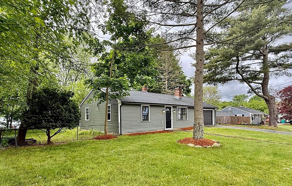 1st image of 14 Susan Dr