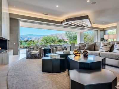 49937 Desert Arroyo Trl, Indian Wells, CA, 92210