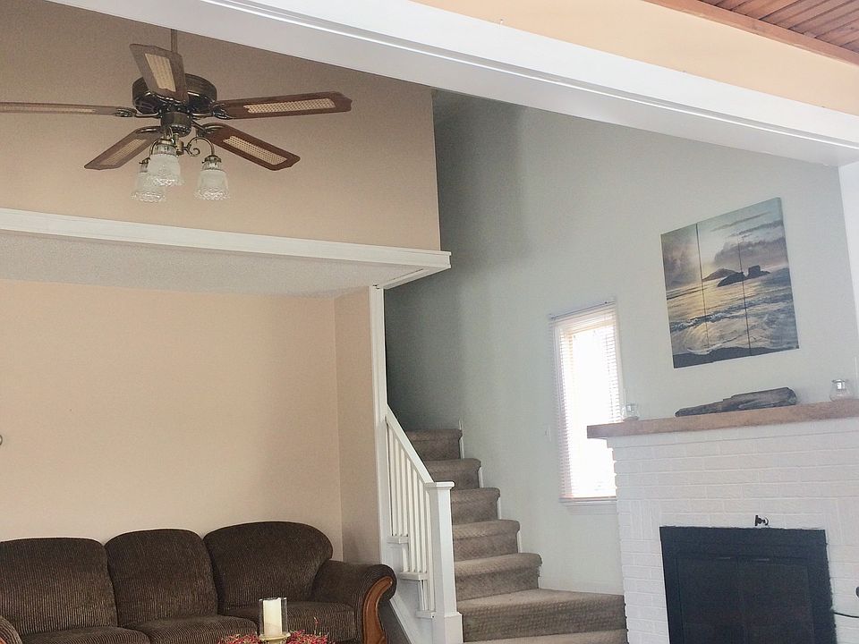 2nd image of 186 River Trail Dr