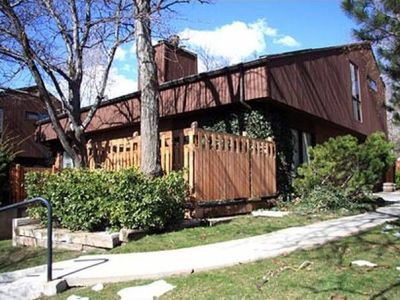 2066 Michigan Ave, Salt Lake City, UT, 84108