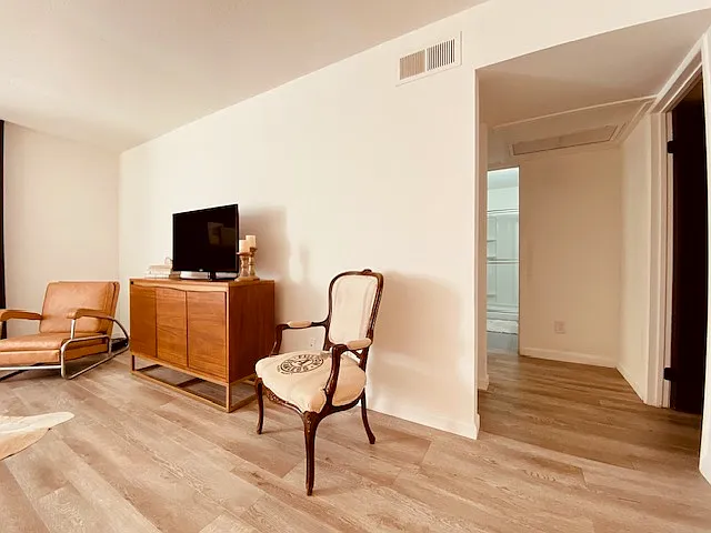 4950 N Miller Rd #116 — Photo 17