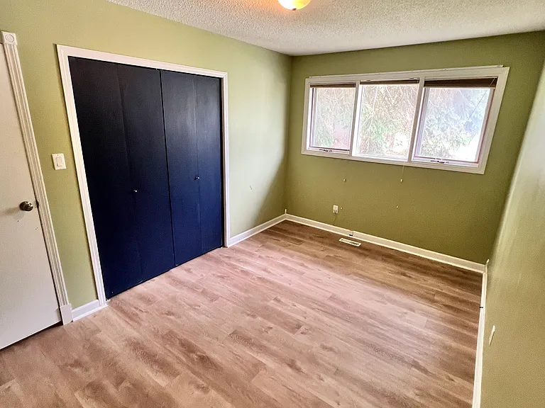 221 Birch Ave — Photo 19