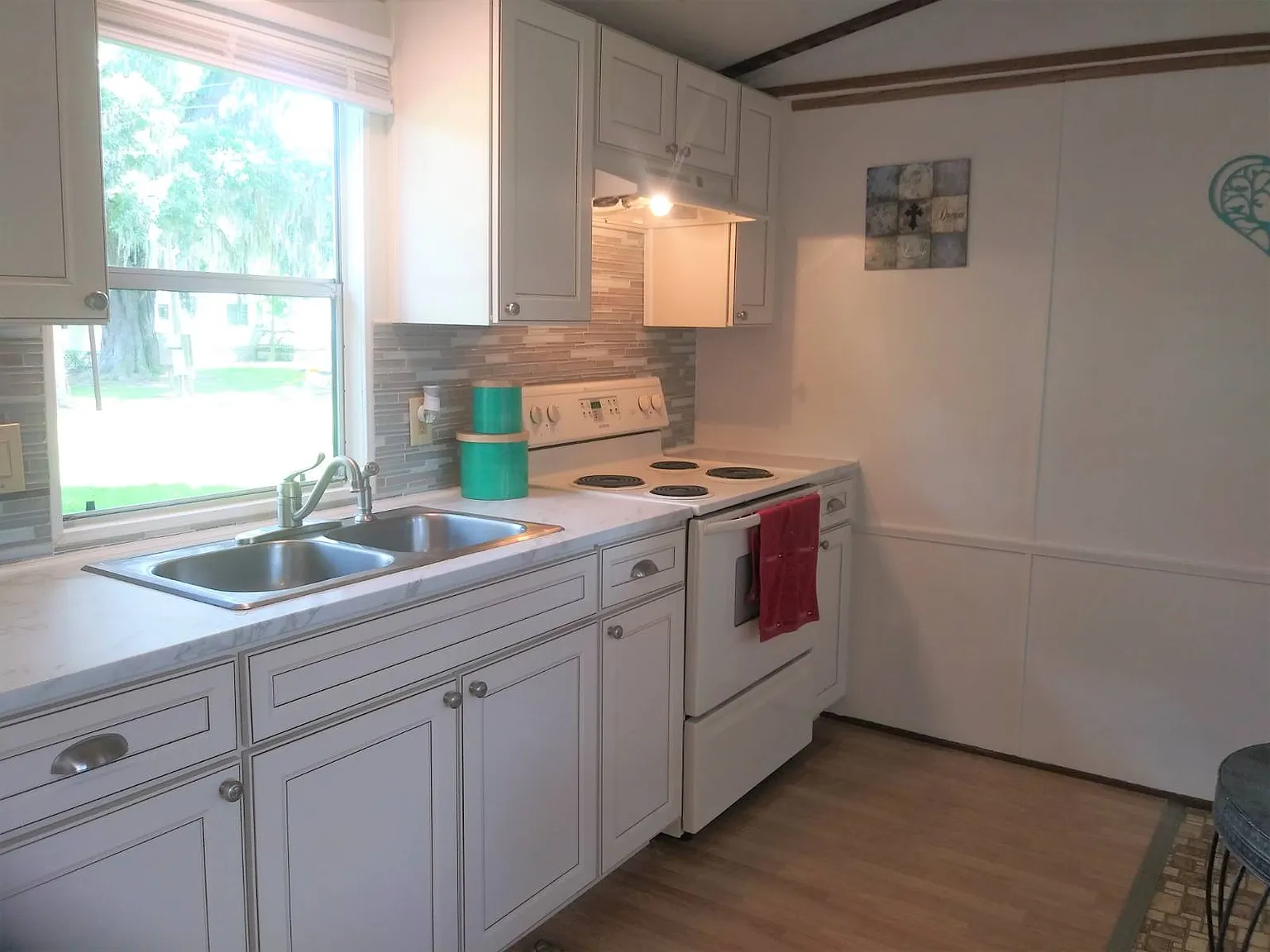 2 bed, 2.0 bath, $25,230 — Photo 4