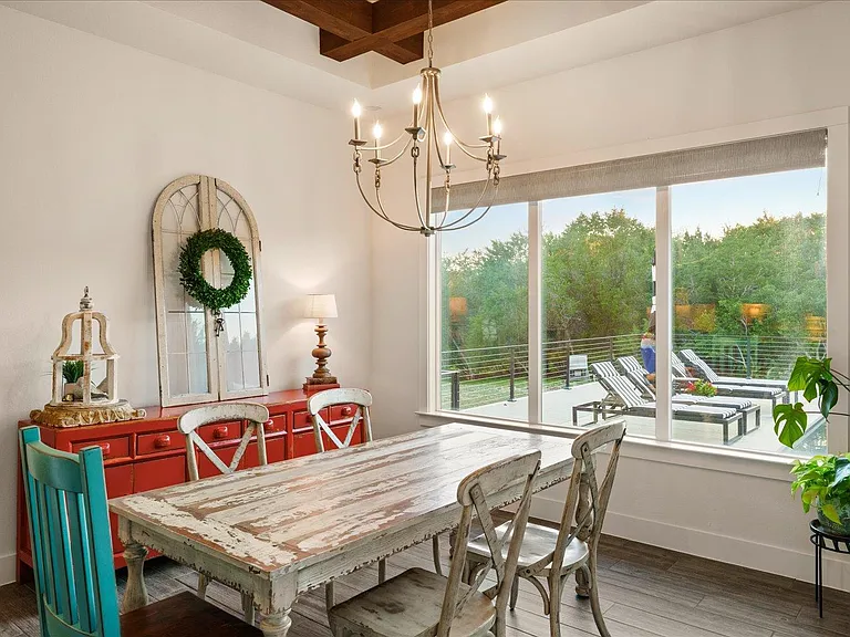 625B Las Colinas Dr — Photo 15