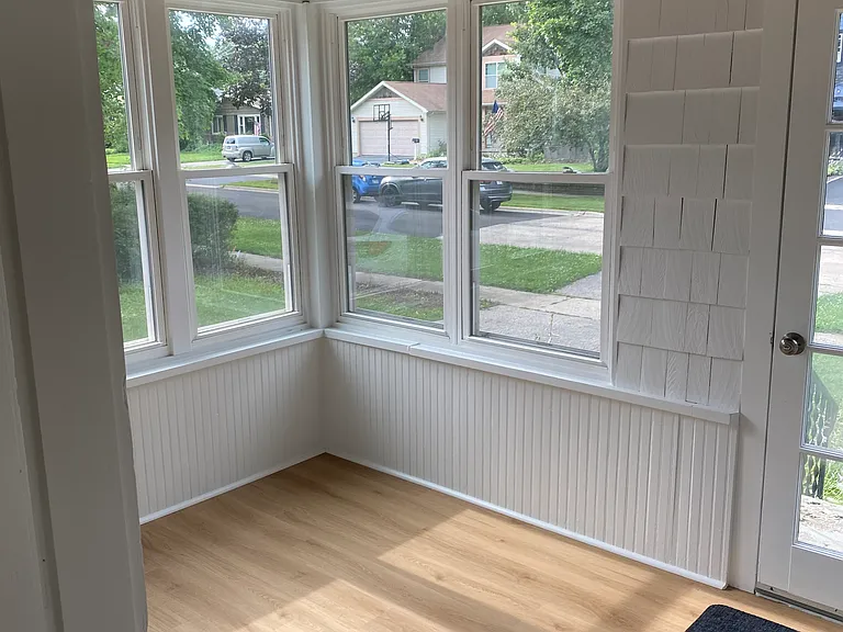 207 N Lakeshore Dr — Photo 14