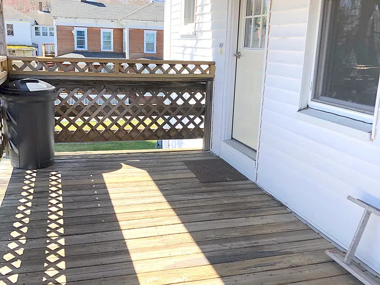 29 State St #302 — Photo 8