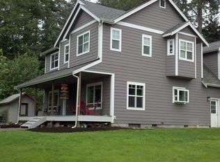 4605 SE Inwood Ln, Pt Orchard, WA 98367