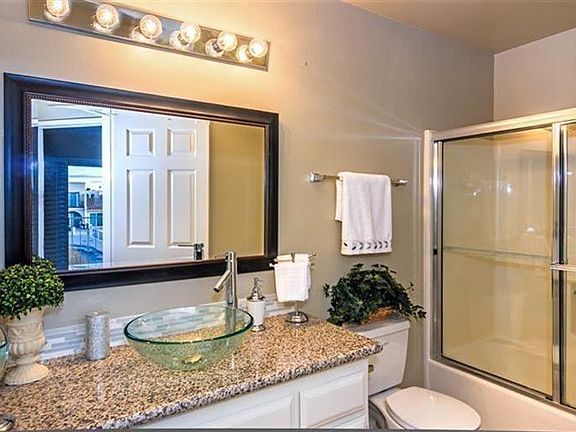 3rd image of 11454 Nautical Ln #2